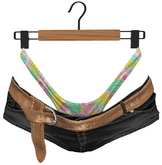 RIOT / Thalassa Shorts - Slate