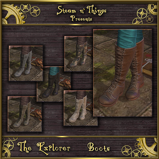 Sn'T-Explorer-Boots