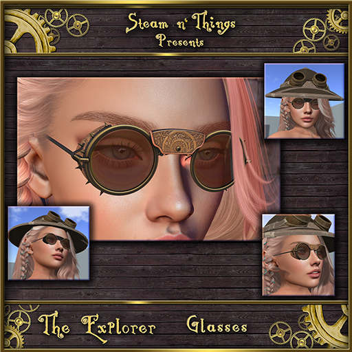 Sn'T-Explorer-Glasses