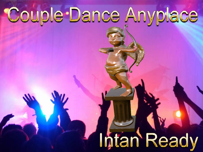 Anyplace Intan 2