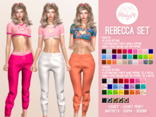 May24 - Rebecca Set - Maitreya, Legacy, Legacy Perky, Inithium Kupra, Ebody Reborn