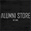 ALUMNI