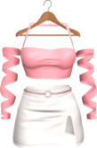 May24 - Erina Set M3 - Maitreya, Legacy, Perky, Kupra, Ebody Reborn, Belleza GenX Classic/Curvy