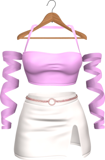 May24 - Erina Set M4 - Maitreya, Legacy, Perky, Kupra, Ebody Reborn, Belleza GenX Classic/Curvy