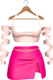 May24 - Erina Set M5 - Maitreya, Legacy, Perky, Kupra, Ebody Reborn, Belleza GenX Classic/Curvy