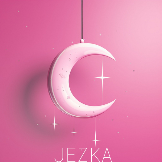JEZKA - Full Perm Texture 474