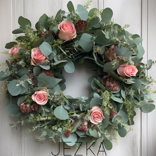 JEZKA - Full Perm Texture 484