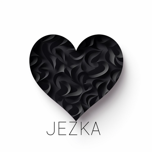 JEZKA - Full Perm Texture 511