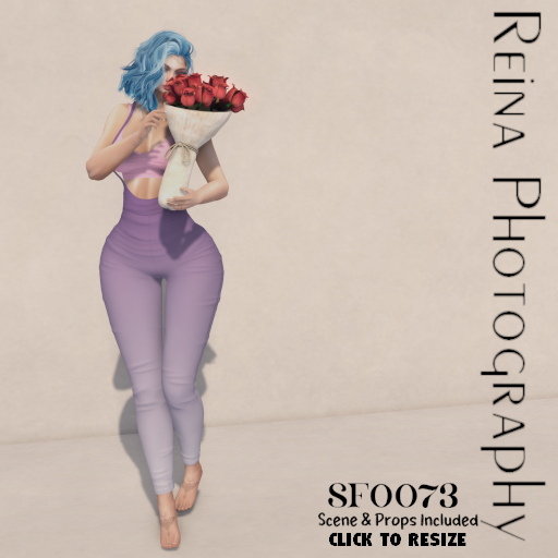 {RP} SF0073 * (ADD)