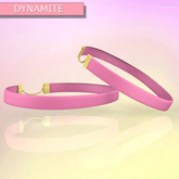 Chain Choker