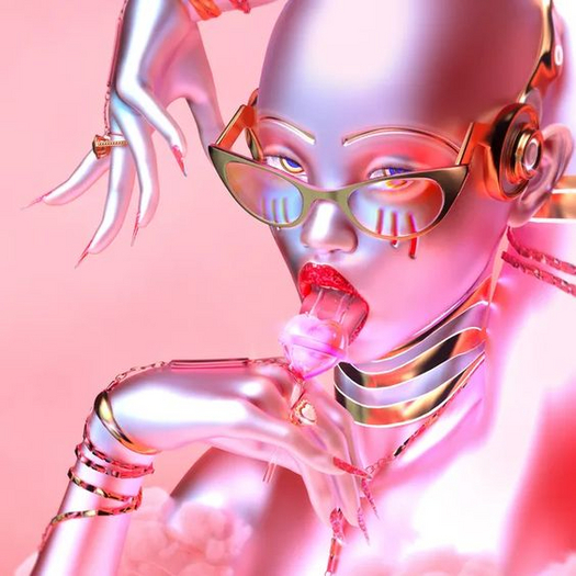 Lick Em Low