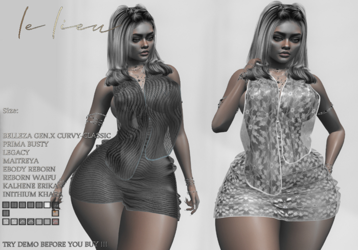 **CAMI**117**DRESS**DEMO