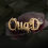 Once Upon A Dream