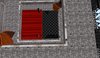 Skybox%20dance%20club%20and%20mall 003