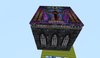 Skybox%20dance%20club%20and%20mall 002