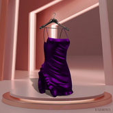 *** Harmonia Magenta Molten Raquel Maitreya Petite TMP Classic Altamura Legacy Perky Kupra Reborn Chai Star
