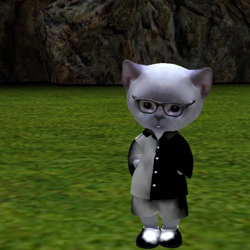 coldness SET