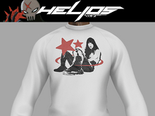 HELIOS - Sweater Sweatshirt 2