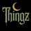 .THINGZ.