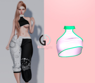 Galagher - Nice Top Edition 6