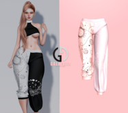 Galagher - Nice Pants Edition 3