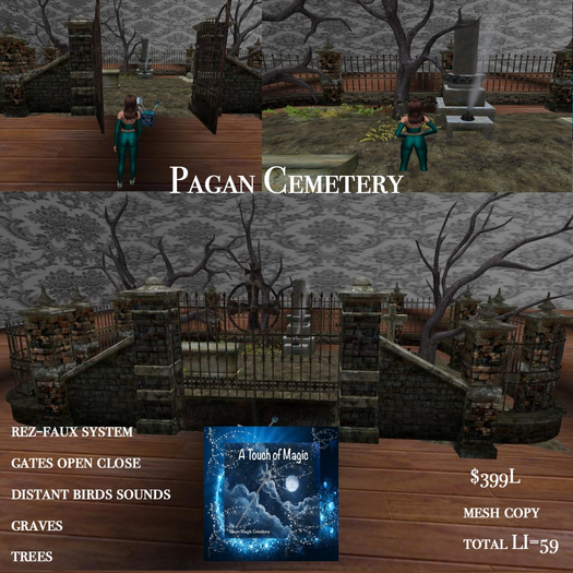 Pagan Cemetary-Box- LI=59