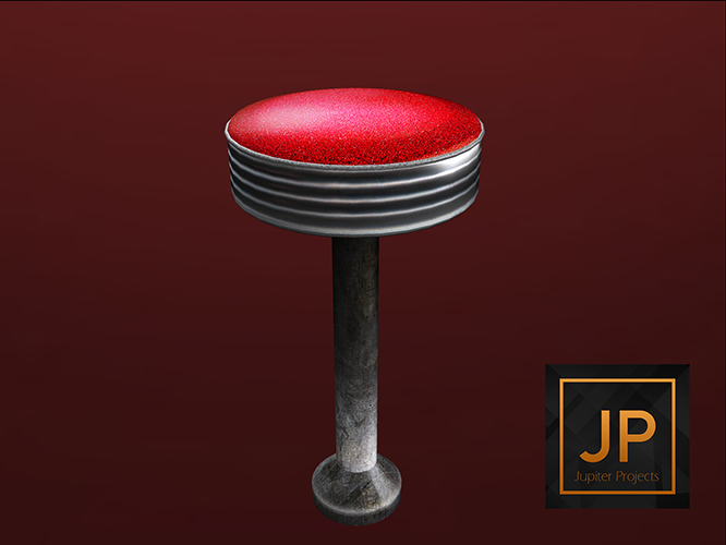 07 .stool