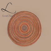LouChara Maple Rug 