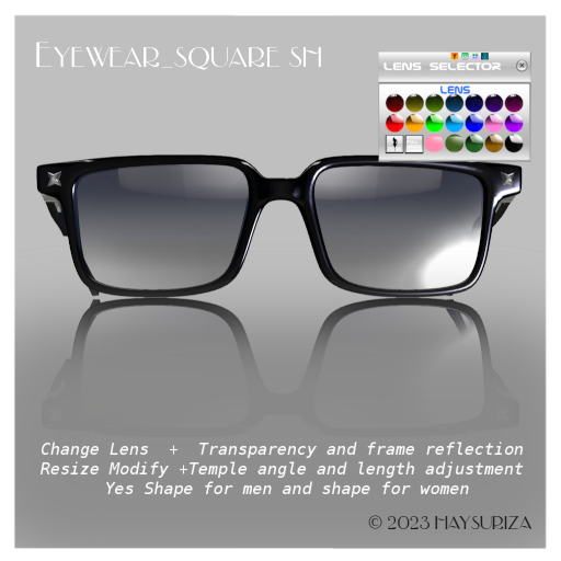 DEMO_Eyewear_Square sh