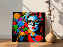 {A.} Daring Dots ARTWORK-ADD TO UNPACK