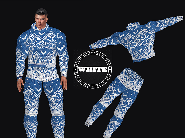 * PANTS  v12  KARIO  FIT  /• Transfer  