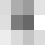 Althuser