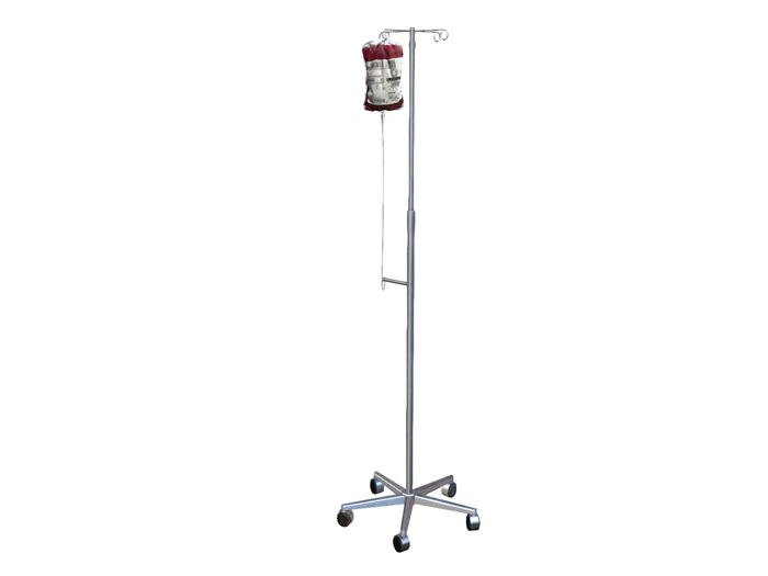 06. [Since1975] IV Drip