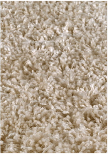 Autumn Rug V1 