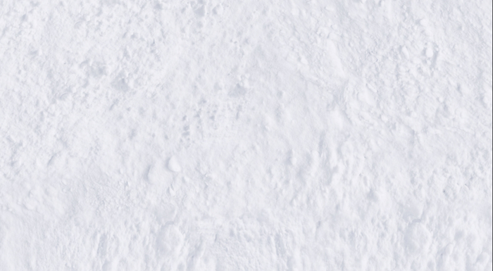 Demo Snow Textured Prim