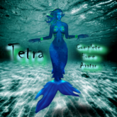 Tetra