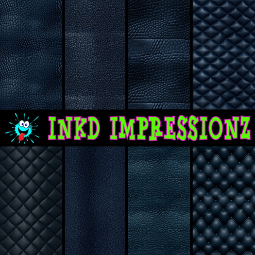Leather Texture Pack 004