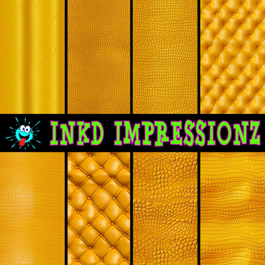 Leather Texture Pack 008