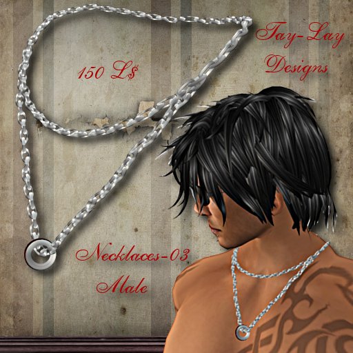 *Tay-Lay-Designs!!! Necklaces-03-Male