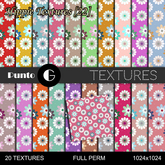 Hippie Textures [22]