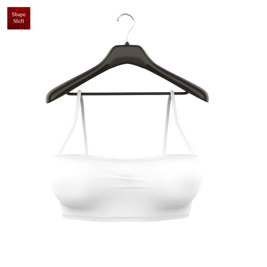 Kupra White Top