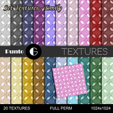 Set Textures Emily