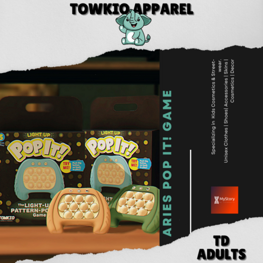[TA]-Aries_Pop_It_Game-FP