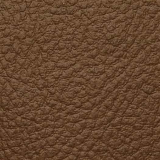 Brown leather texture