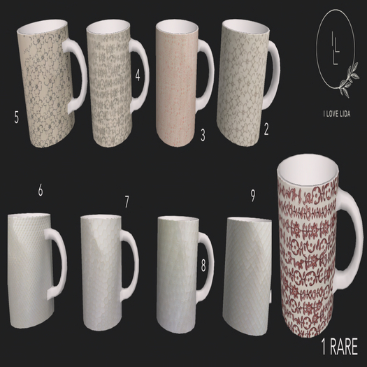 04 ILL Mug 2