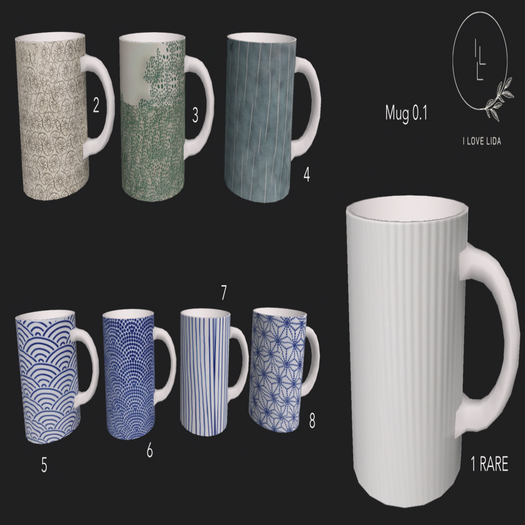 06 ILL Mug 4