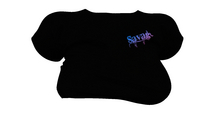 ! ! NB - Savages VIP Club Tee 2 - 