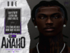 Second Life Marketplace - ANAHO /\ Dre Shape *LIMITED*