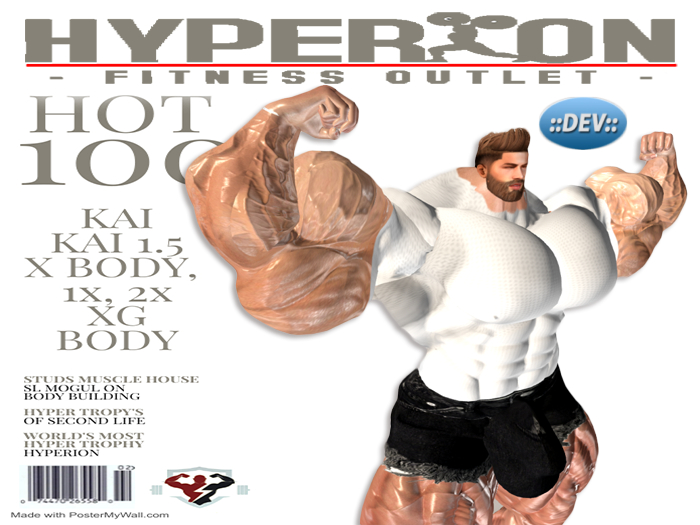Dev - White Timetex Shirt Applier