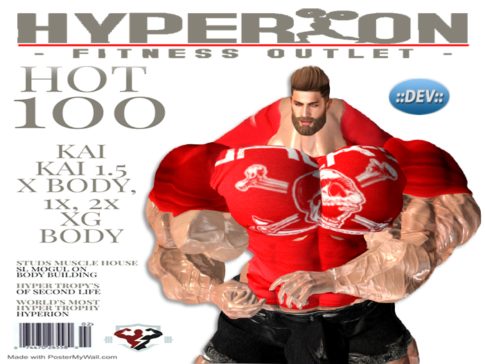 Dev - JACK-D Shirt Applier